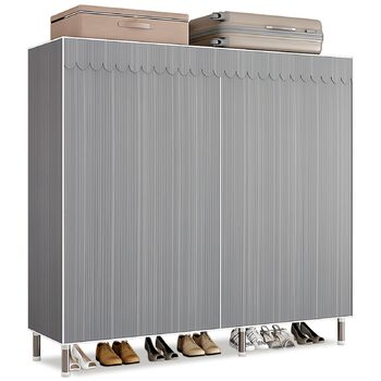 розмір: 126 x 46 x 173 см