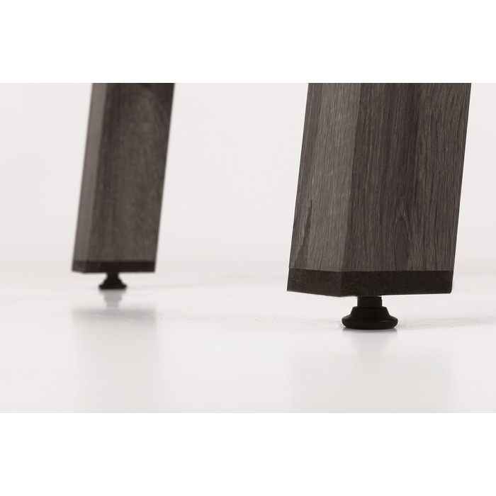 Настільний футбол Garlando F-2 Grey Oak (F2GRRLNO)