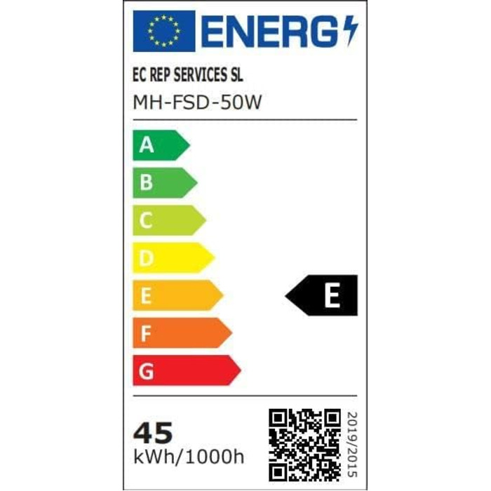 Стельовий вентилятор Herrselsam 80W з підсвічуванням LED стельовий вентилятор з літньо-зимовим режимом 6 швидкостей і таймером 3 колірні температури 3000-6500K з дистанційним керуванням і APP 55CM