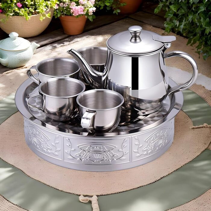 Поїльник з носиком та фільтром, 330 мл, з підставкою для чашки, для дітей, дівчаток, студентів, початківців, дитячого садка. Фільтр-сито для зручного пиття.