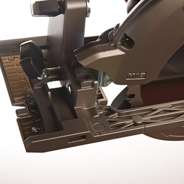 Мілуокі 4933451429 M18CC55-0X 18.0 Вольт - XXX Інші