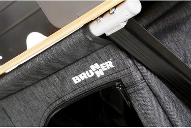 Кухонна шафа Mercury Cross Cooker HWT SQ, 0422054N.C06