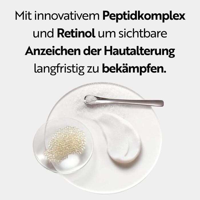 Мл) Прозорий макіяж, миттєво розгладжує зморшки, має ефект розмиття з миттєвим та тривалим результатом, помітно звужує пори, матує., 30