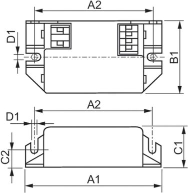 В, 109 SH TL/PL-S 230-240