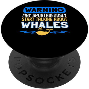 Із змінним PopGrip