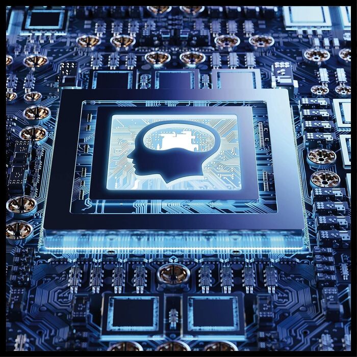 Зарядний пристрій Einhell CE-BC 4 M (інтелектуальний зарядний пристрій з мікропроцесорним керуванням для різних типів акумуляторів