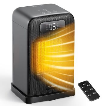 колір: чорний