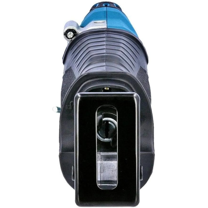 Пила Makita DJR187Z Recipro, 54 Вт, 18 В