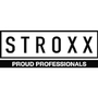 STROXX