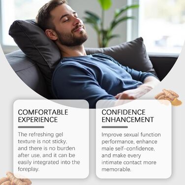 Крем для ерекції для чоловіків, Приватний гель для чоловіків, Довготривалий секс, Спрей для затримки ерекції для чоловіків, Засіб для полегшення ерекції для чоловіків (1)
