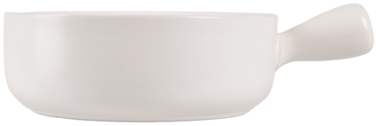 Форма LED Black&White, 15х15.5 см (7130364)