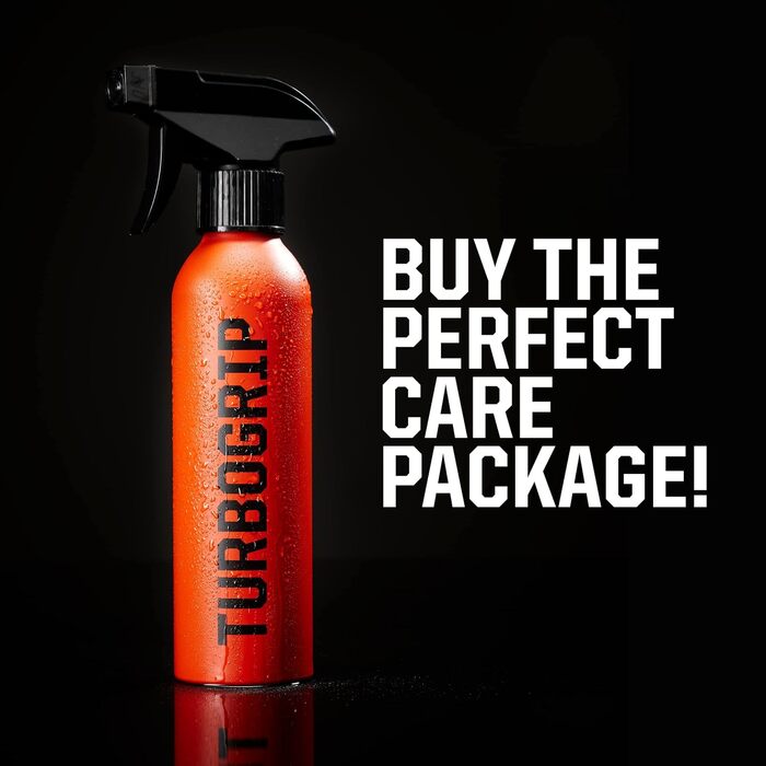 Воротарські рукавички T1TAN Alien 2.0 для дорослих, унісекс, професійна рукоятка 4 мм - різні розміри та кольори Alien Gravity Blue 2.0 10