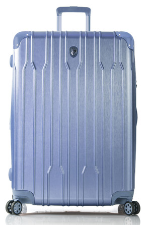 Валіза Heys Xtrak (L) Icy Blue (10103-0142-30)