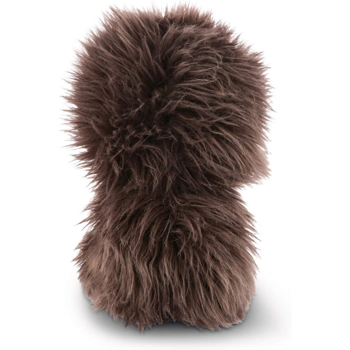 М'яка іграшка Nici Glubschis Bird Kiwi Soda, 15 см