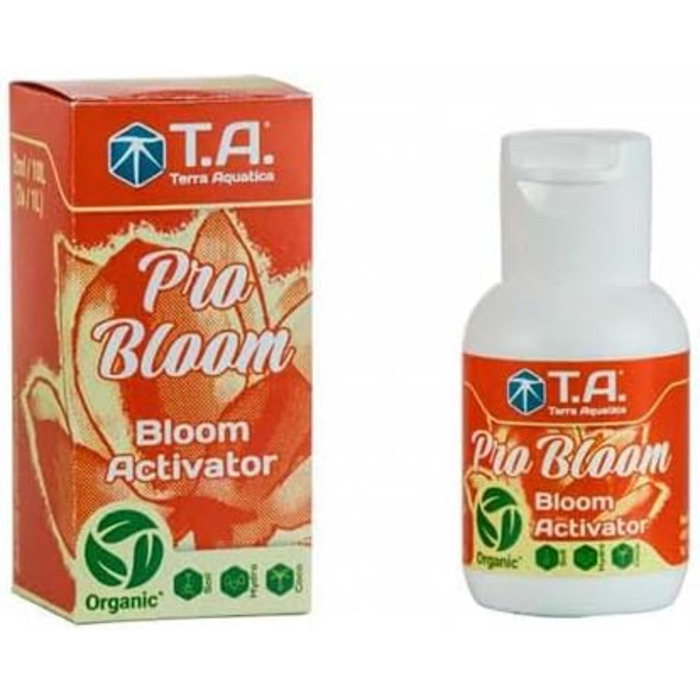 Мл), 100 Bio Bloom (30