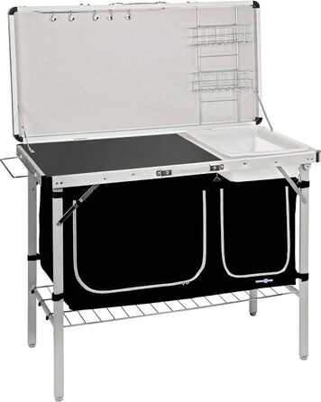 Кухонна шафа BRUNNER Other FRE72093