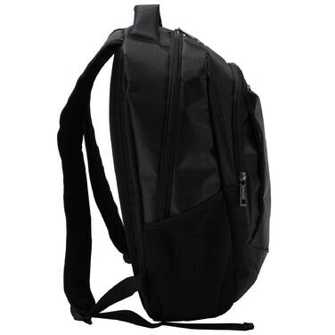 Рюкзак міський Semi Line 16 Black (L2060-0)