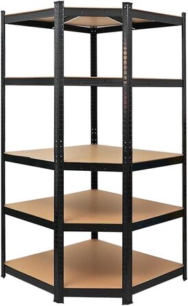 Мегапропозиція Екрегал Рагнар 180x90x60см Телець 2 шт. 180x120x60см Чорний Вага нетто 175кг, Крісло для зберігання, Крісло для зберігання, Крісло для зберігання, Складське 180x90x60см 2 шт. 180x120x60см Чорний