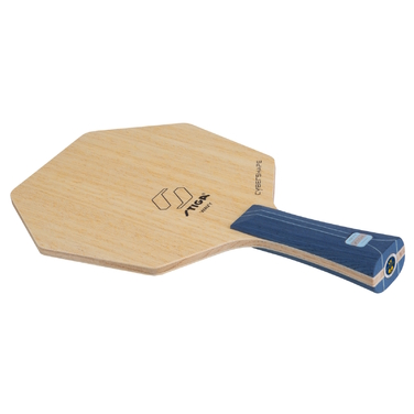 Основа для ракетки Stiga Wavy Ultra Fiber Cybershape Master (1600-2402-35)