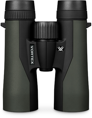 Бінокль Vortex Crossfire HD 10x42 (CF-4312)