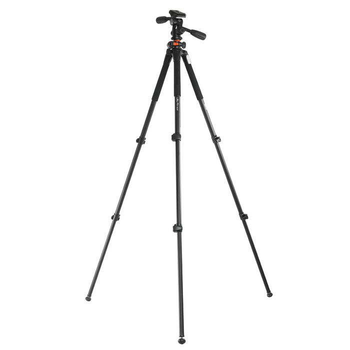 Штатив Vanguard Alta Pro 263AP (Alta Pro 263AP)