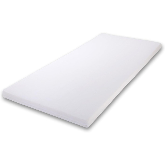 Дитяче ліжко 80x160 із захистом від падіння шухляда, 44 дизайни (поїзд)