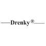 Drenky