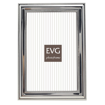 Фоторамка EVG ONIX 10х15 S07 Silver  (7119222)