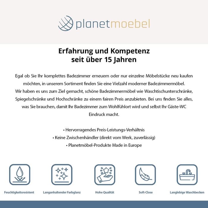 Тумба під телевізор Planetmbel вітальня 2 шт. 100 см золотий дуб / антрацит - золотий дуб, сучасна, тумба під телевізор з 2 стулка