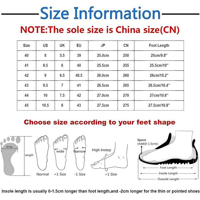 Водне взуття, гумові чоботи, для активного відпочинку на природі, дощові, легкі, з низьким ходу, для роботи, повсякденного життя, подорожей та походів, бежевий, 41 1/3 EU