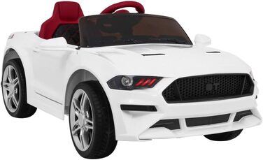 Електричний дитячий автомобіль BSD Electric Kids Car Електрична їзда на дитячому автомобільному пульті дистанційного керування - M