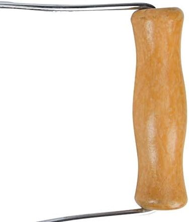 Екстендер для грудей Keenso з пружиною, розширювач грудей, фітнес-пристрій, пристрій для тренування м&39язів