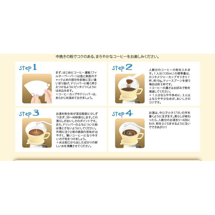 Хвильові фільтри Kalita 22199, 185, упаковка 100 шт. , білий (імпорт Японія) від