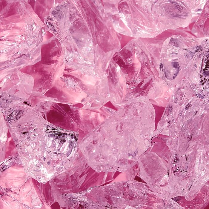 Парфумерна вода Escada Especially, свіжий квітковий аромат для гламурних жінок, 30 мл (1 упаковка)