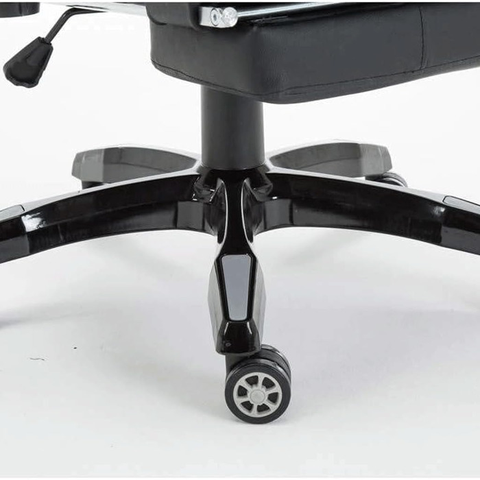 Комп&39ютерне крісло, ігрове крісло, крісло для кіберспорту, крісло-реклайнер, крісло для кіберспорту, комп&39ютерне крісло для домашнього офісу