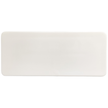 Блюдо Limited Edition Plain (7022474)