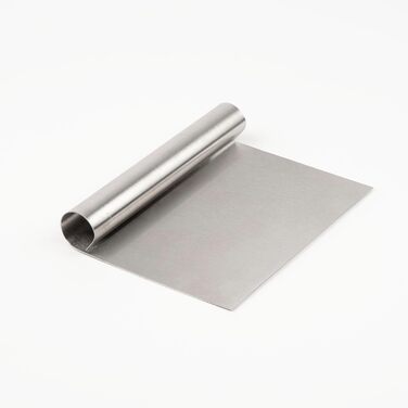 Піч для піци, 1200 Вт, 400 C, лімітована річниця, ароматна піца за 3-5 хвилин, буклет рецептів в комплекті, 3 Ferrari G1017702 Pizza Delizia Anniversary