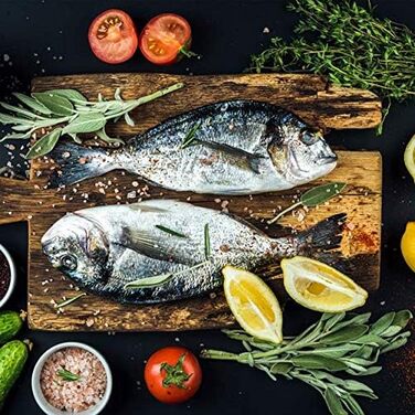 Вміст 700, 1400, 2000 мл і вакуумна трубка, пластик, інше, 46110