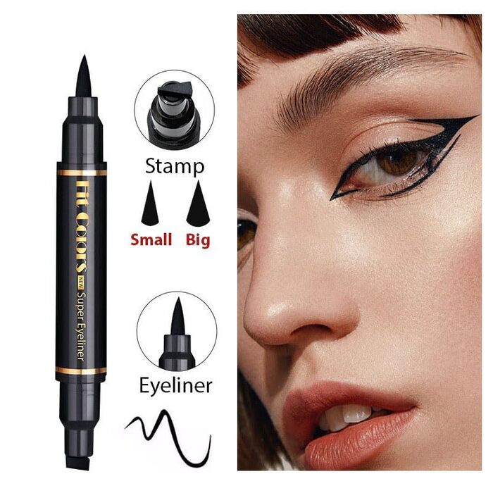 Набір косметики Fenshine All-in-One (13 предметів)