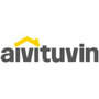 Aivituvin