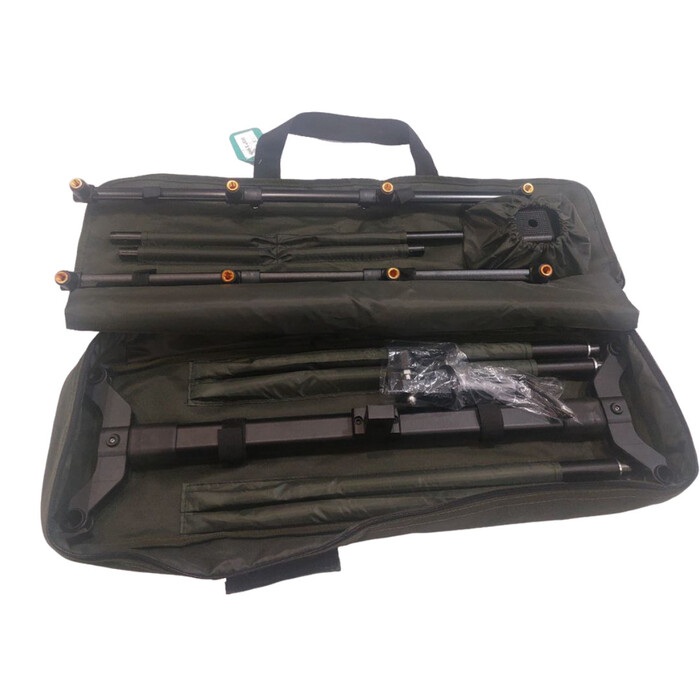 Род-под GLADIATOR RP153 (GL8168)