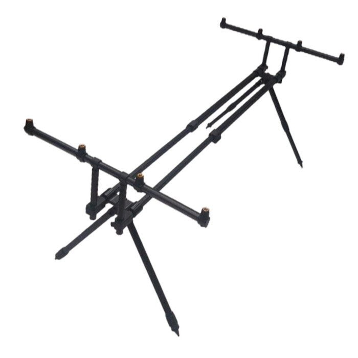 Род-под GLADIATOR RP189 (GL8165)