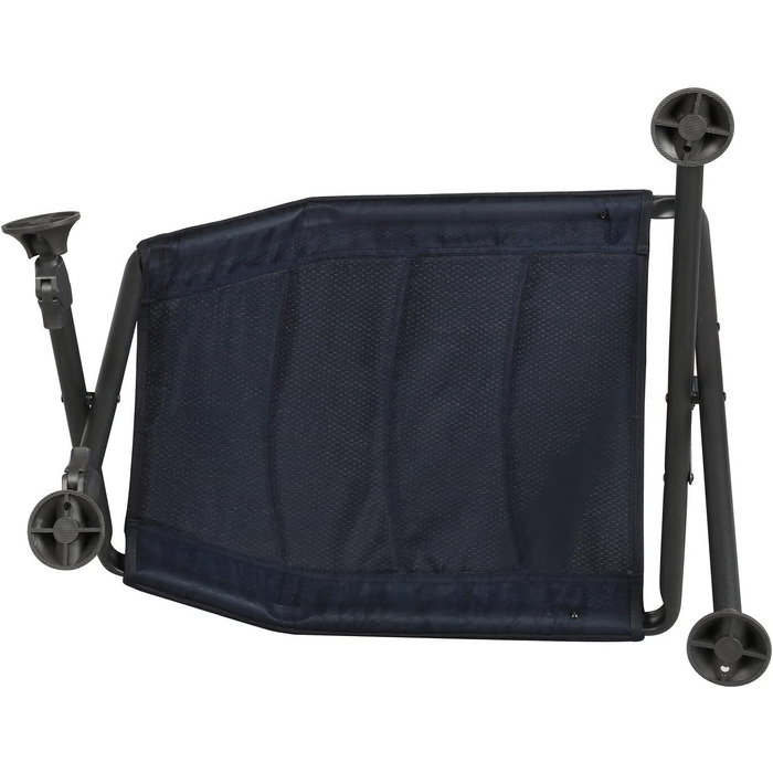 Підставка для ніг Westfield Focus антрацит