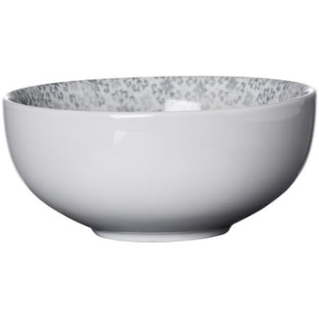 Посуд Ritzenhoff & Breker серія Porto Розмір Набір з 6 мисок для круп 15 см Grey Porto