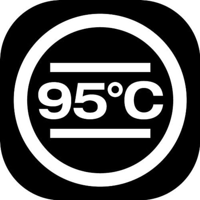 Подушка під шию, 06350-76249-10