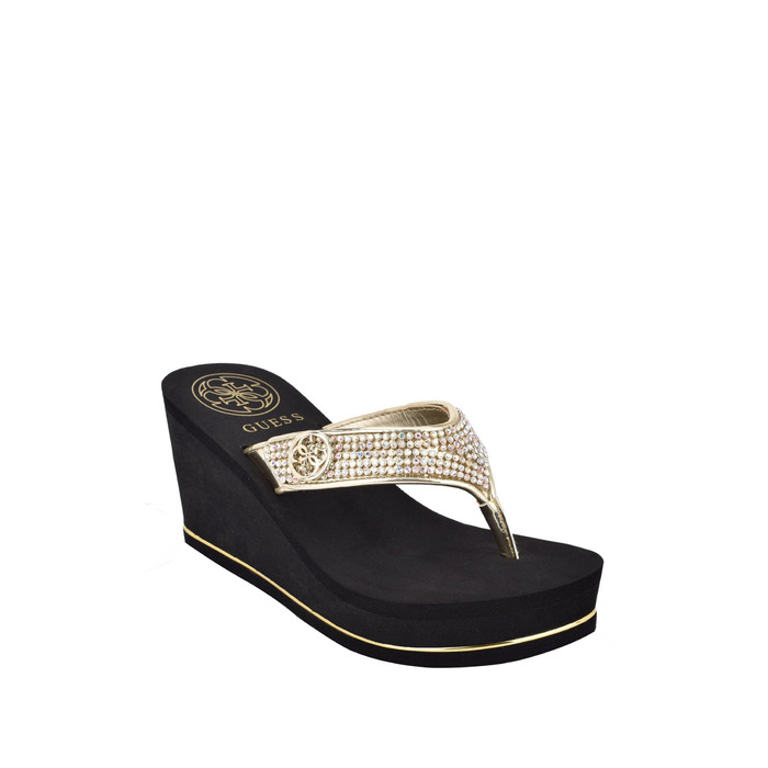 37.5 EU Gold 771, 37.5 EU Gold 771