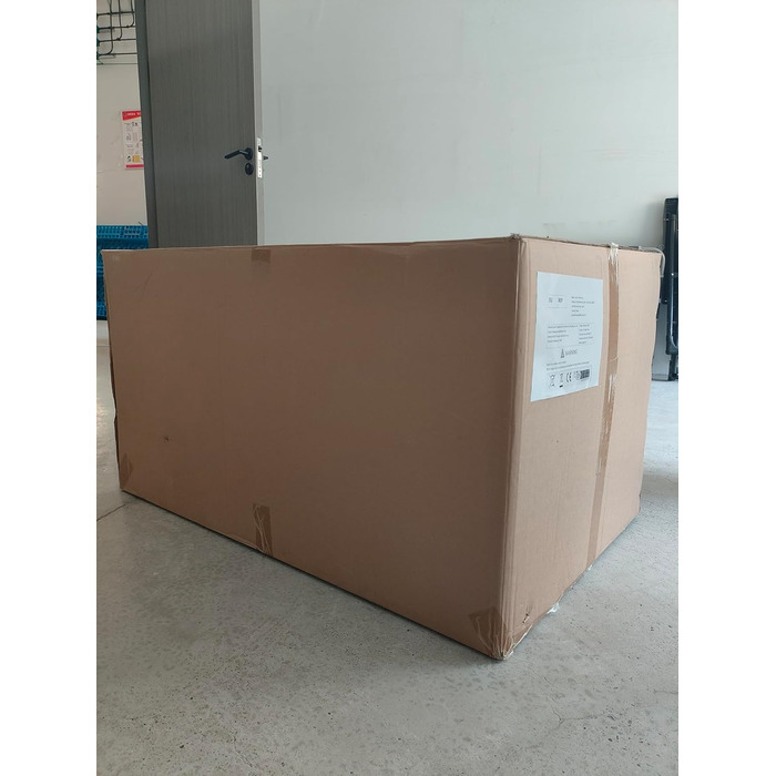 Двоколісний електричний скутер серії SISCOO X17 48В жирові шини невеликий скутер 12AH 24KM діапазон електричний міні-сітікоко