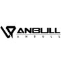 Anbull