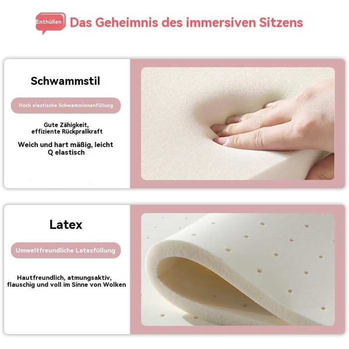 Офісне крісло, комп&39ютерне крісло із середньо-високою спинкою, сучасне м&39яке комп&39ютерне робоче крісло з набивкою, обертове, регульоване по висоті, оксамитове крісло з акцентом. Біле.