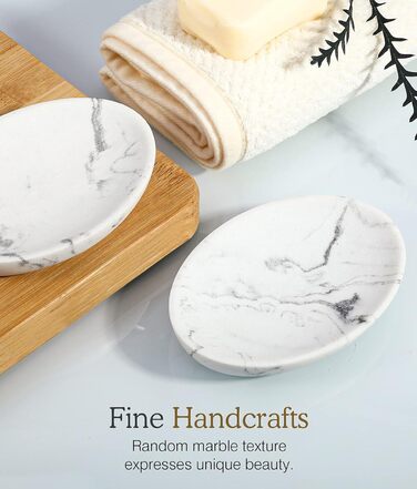 Мильниця мармурова, овальна мильниця мильниця губка мило дозатор стійкий до подряпин мильниця мильниця мильниця елегантна мильниця